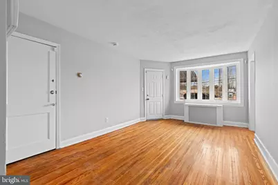1315 Taylor Avenue, Parkville, MD 21234 - Photo 5