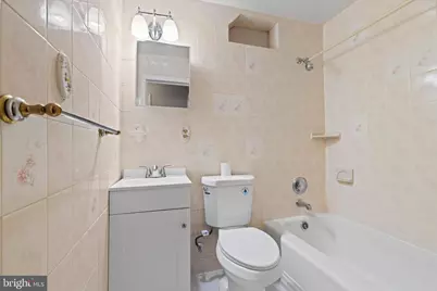1315 Taylor Avenue, Parkville, MD 21234 - Photo 11
