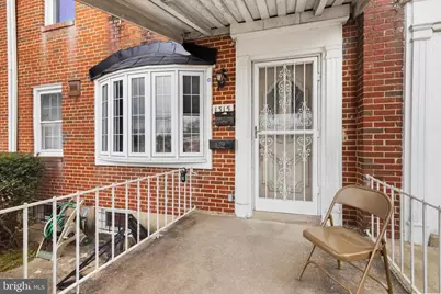 1315 Taylor Avenue, Parkville, MD 21234 - Photo 3