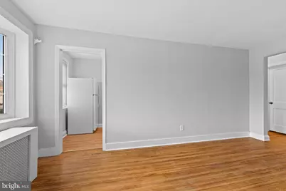 1315 Taylor Avenue, Parkville, MD 21234 - Photo 7