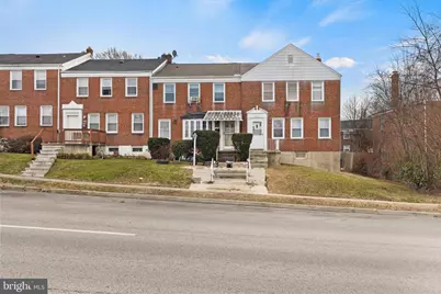1315 Taylor Avenue, Parkville, MD 21234 - Photo 1