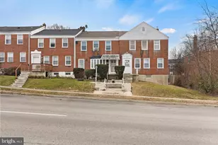 1315 Taylor Ave, Parkville, MD 21234 - Photo 1