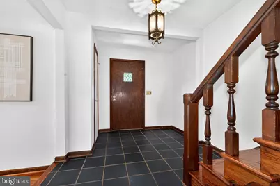 17201 Whiteley Road, Monkton, MD 21111 - Photo 7