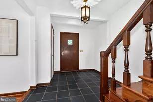 17201 Whiteley Rd, Monkton, MD 21111 - Photo 7