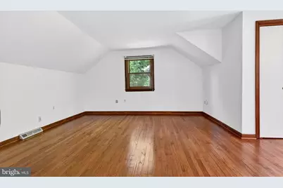 17201 Whiteley Road, Monkton, MD 21111 - Photo 25