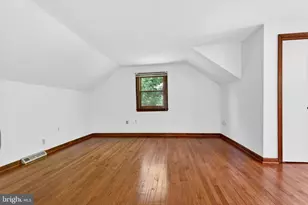 17201 Whiteley Rd, Monkton, MD 21111 - Photo 25