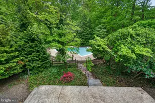 17201 Whiteley Rd, Monkton, MD 21111 - Photo 33
