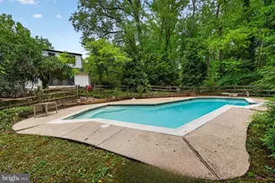 17201 Whiteley Rd, Monkton, MD 21111 - Photo 39