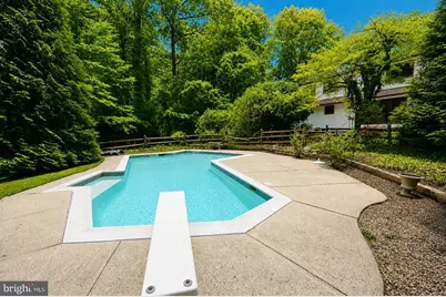 17201 Whiteley Road, Monkton, MD 21111 - Photo 3