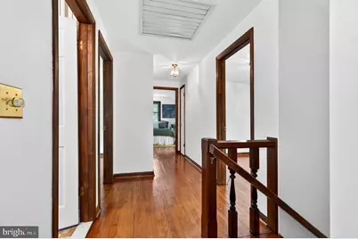 17201 Whiteley Road, Monkton, MD 21111 - Photo 21