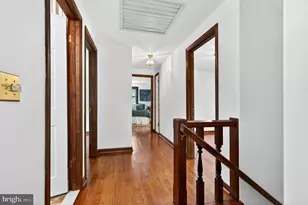 17201 Whiteley Rd, Monkton, MD 21111 - Photo 21