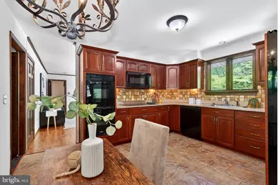 17201 Whiteley Road, Monkton, MD 21111 - Photo 15