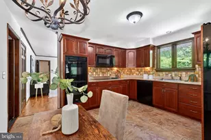 17201 Whiteley Rd, Monkton, MD 21111 - Photo 15