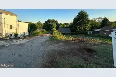113 Ridge, Halethorpe, MD 21227 - Photo 3