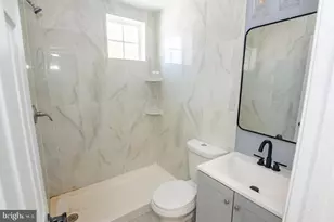 2900 Scherer Ave, Baltimore, MD 21234 - Photo 15