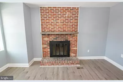 2900 Scherer Avenue, Baltimore, MD 21234 - Photo 11
