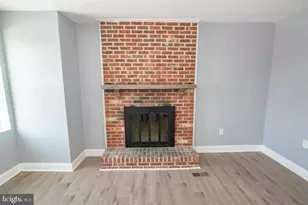 2900 Scherer Ave, Baltimore, MD 21234 - Photo 11