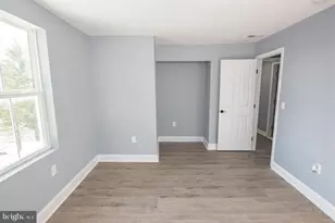 2900 Scherer Ave, Baltimore, MD 21234 - Photo 13
