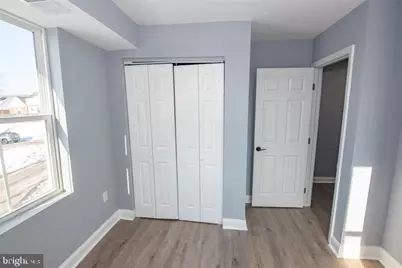 2900 Scherer Avenue, Baltimore, MD 21234 - Photo 3