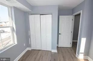 2900 Scherer Ave, Baltimore, MD 21234 - Photo 3