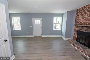 2900 Scherer Ave, Baltimore, MD 21234 - Photo 19