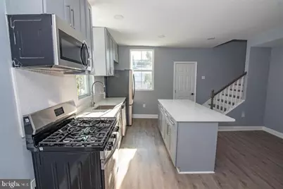 2900 Scherer Avenue, Baltimore, MD 21234 - Photo 9