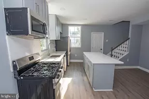 2900 Scherer Ave, Baltimore, MD 21234 - Photo 9