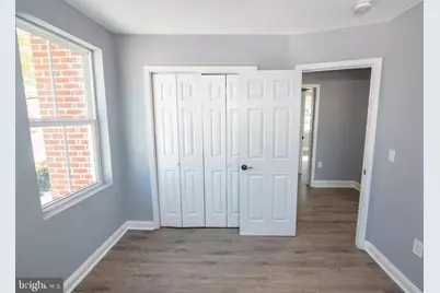 2900 Scherer Avenue, Baltimore, MD 21234 - Photo 5
