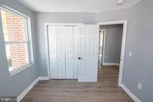 2900 Scherer Ave, Baltimore, MD 21234 - Photo 5
