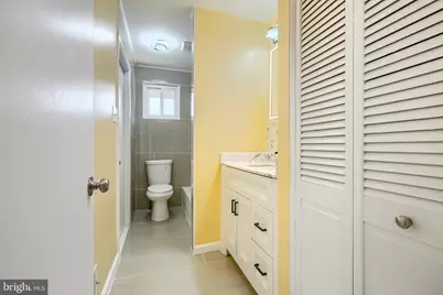 3910 Carthage Road, Randallstown, MD 21133 - Photo 27