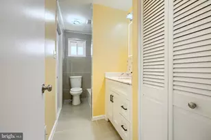 3910 Carthage Rd, Randallstown, MD 21133 - Photo 27