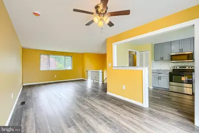 3910 Carthage Road, Randallstown, MD 21133 - Photo 15