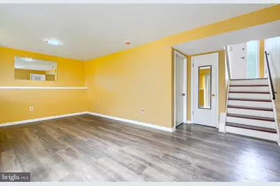 3910 Carthage Road, Randallstown, MD 21133 - Photo 35