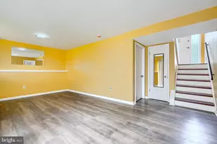 3910 Carthage Rd, Randallstown, MD 21133 - Photo 35