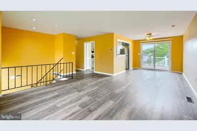 3910 Carthage Road, Randallstown, MD 21133 - Photo 13