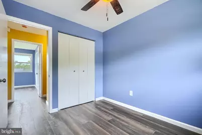 3910 Carthage Road, Randallstown, MD 21133 - Photo 23