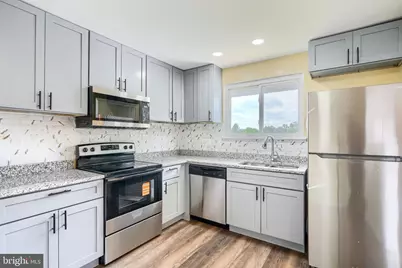 3910 Carthage Road, Randallstown, MD 21133 - Photo 19