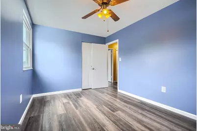 3910 Carthage Road, Randallstown, MD 21133 - Photo 25