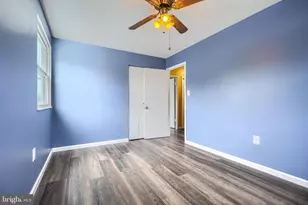 3910 Carthage Rd, Randallstown, MD 21133 - Photo 25