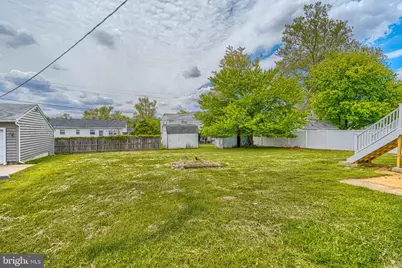 3910 Carthage Road, Randallstown, MD 21133 - Photo 5