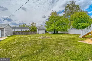 3910 Carthage Rd, Randallstown, MD 21133 - Photo 5