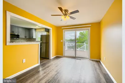 3910 Carthage Road, Randallstown, MD 21133 - Photo 17