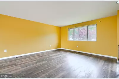 3910 Carthage Road, Randallstown, MD 21133 - Photo 11