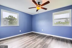 3910 Carthage Rd, Randallstown, MD 21133 - Photo 31
