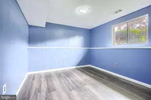 3910 Carthage Rd, Randallstown, MD 21133 - Photo 37
