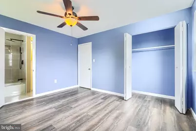 3910 Carthage Road, Randallstown, MD 21133 - Photo 33