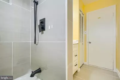 3910 Carthage Road, Randallstown, MD 21133 - Photo 29