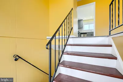 3910 Carthage Road, Randallstown, MD 21133 - Photo 9