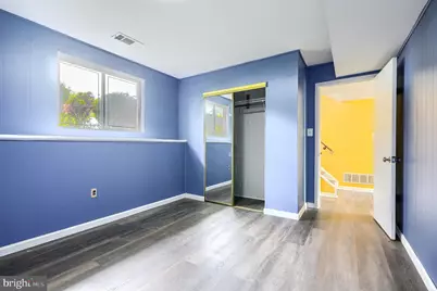 3910 Carthage Road, Randallstown, MD 21133 - Photo 39