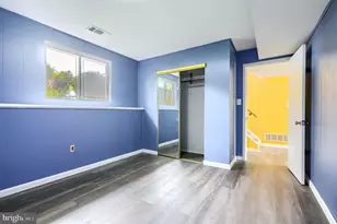 3910 Carthage Rd, Randallstown, MD 21133 - Photo 39